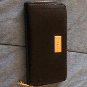 Ralph Lauren Ladies Wallet